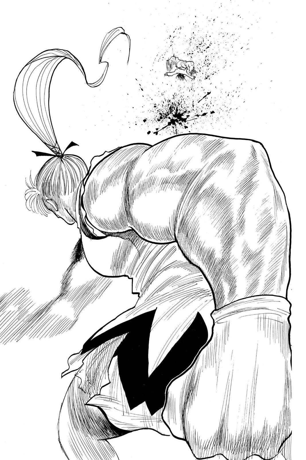 Chapter 177 — Chapter 177 — Page 13