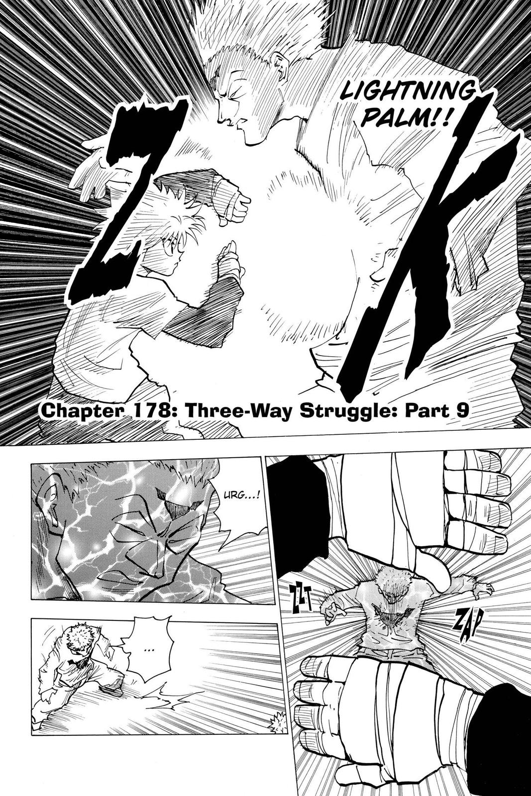 Chapter 178 — Page 4