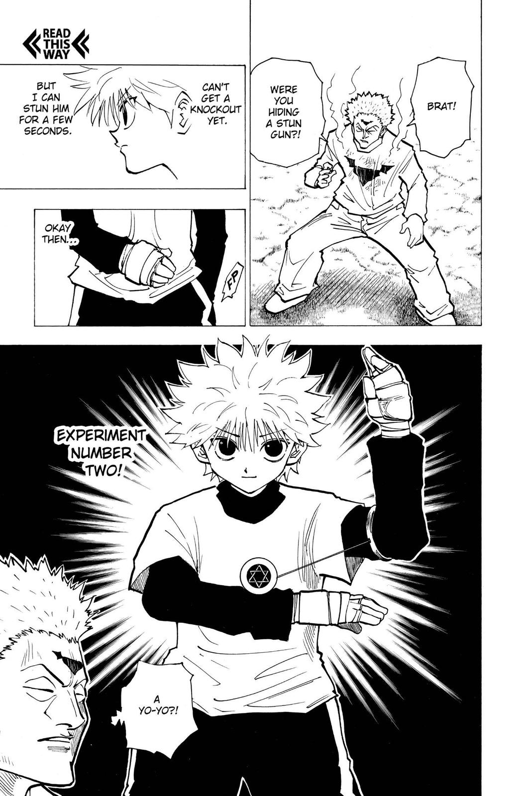 Chapter 178 — Page 5