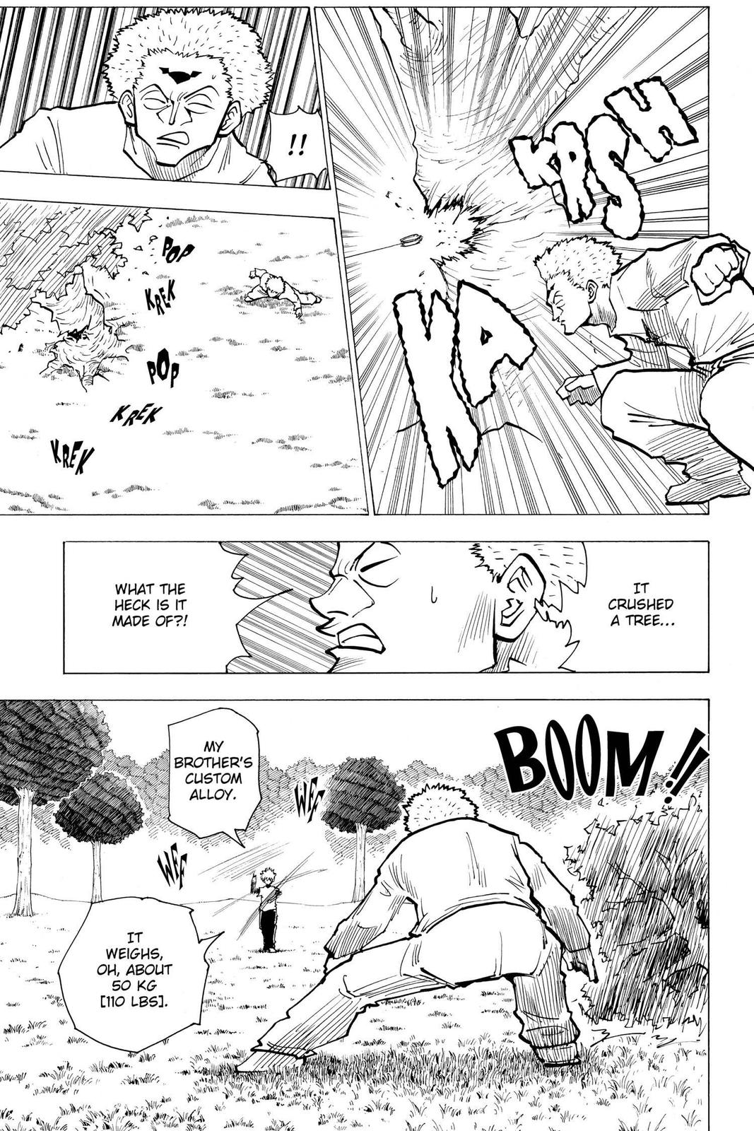 Chapter 178 — Page 7