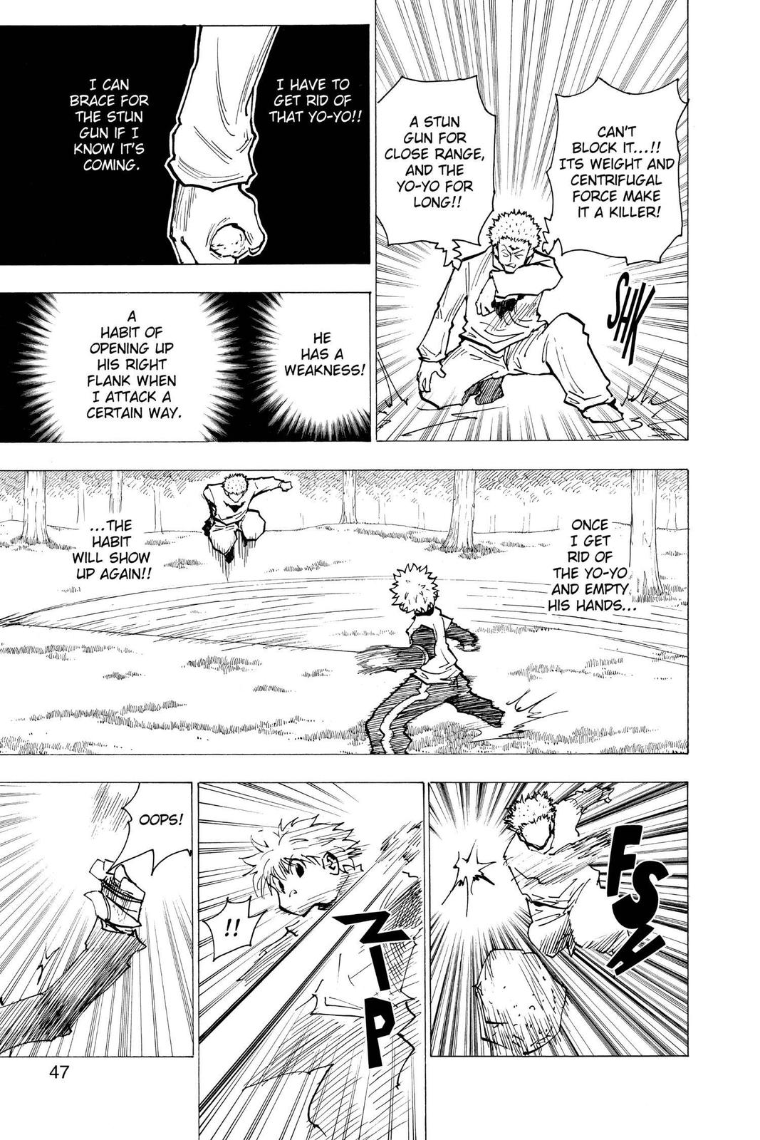 Chapter 178 — Page 9