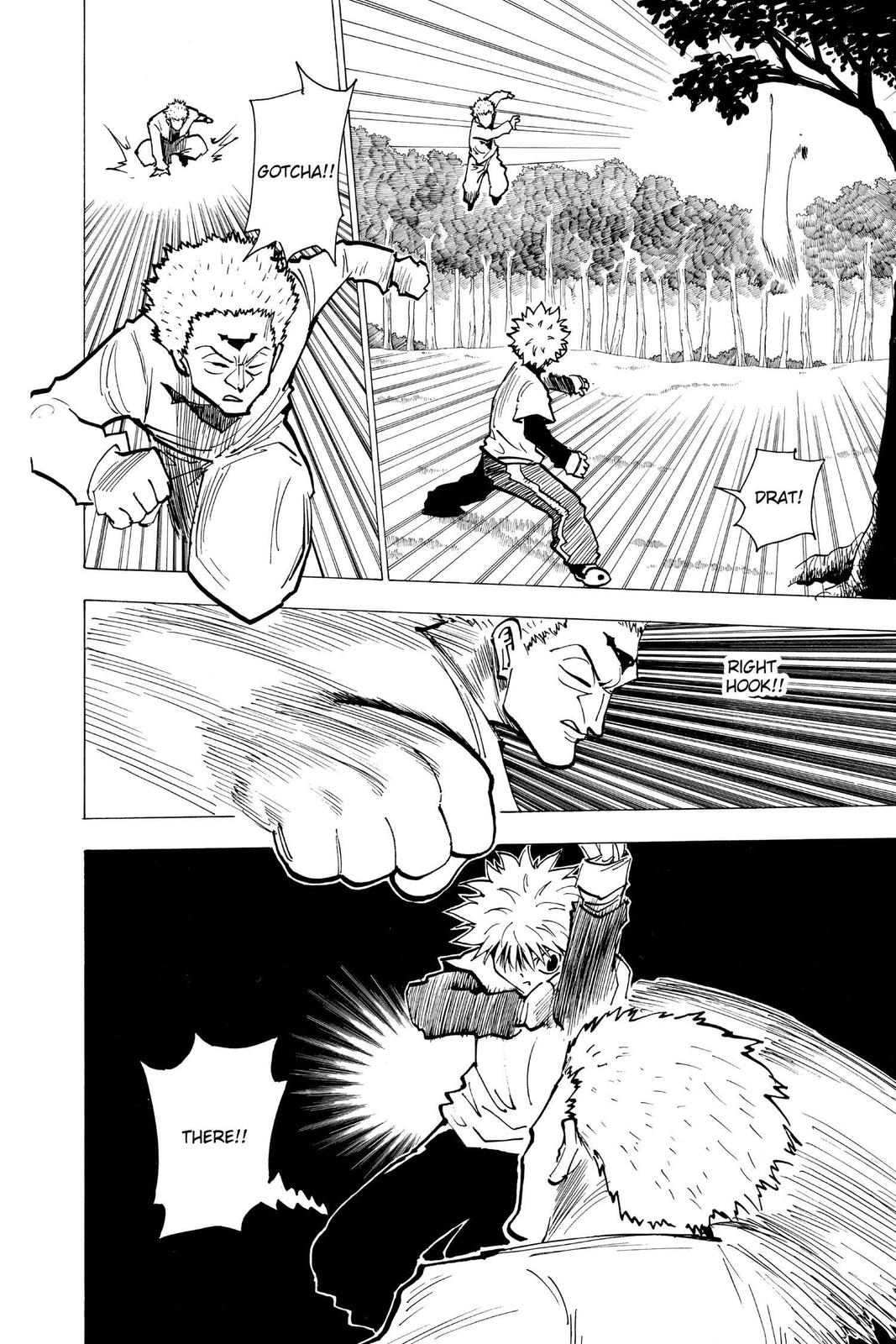 Chapter 178 — Page 10