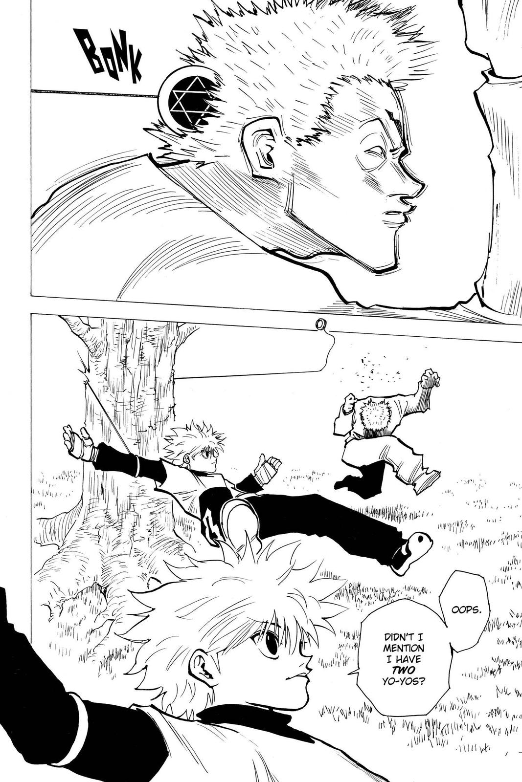 Chapter 178 — Page 12