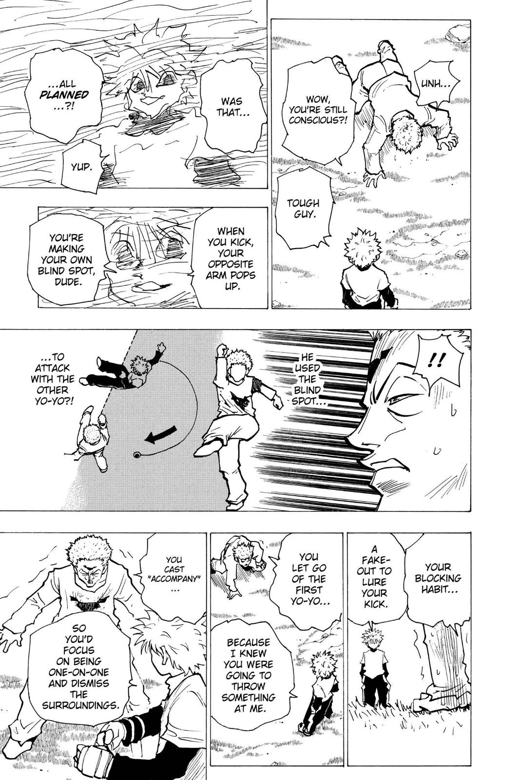 Chapter 178 — Page 13