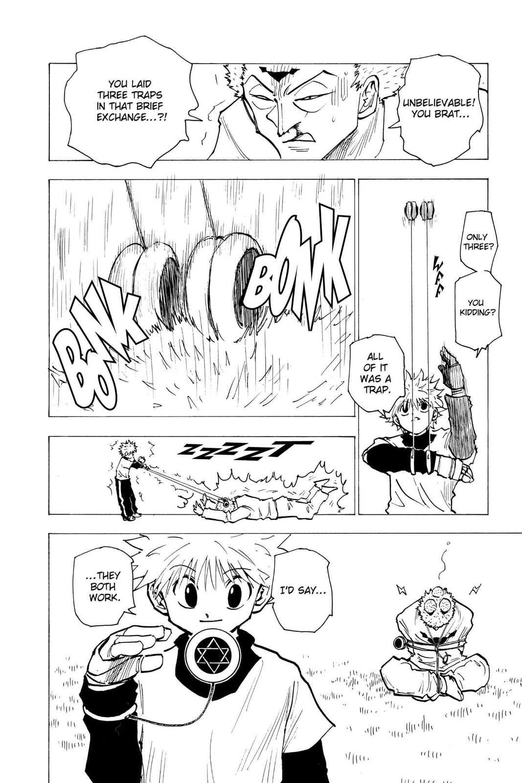 Chapter 178 — Page 14