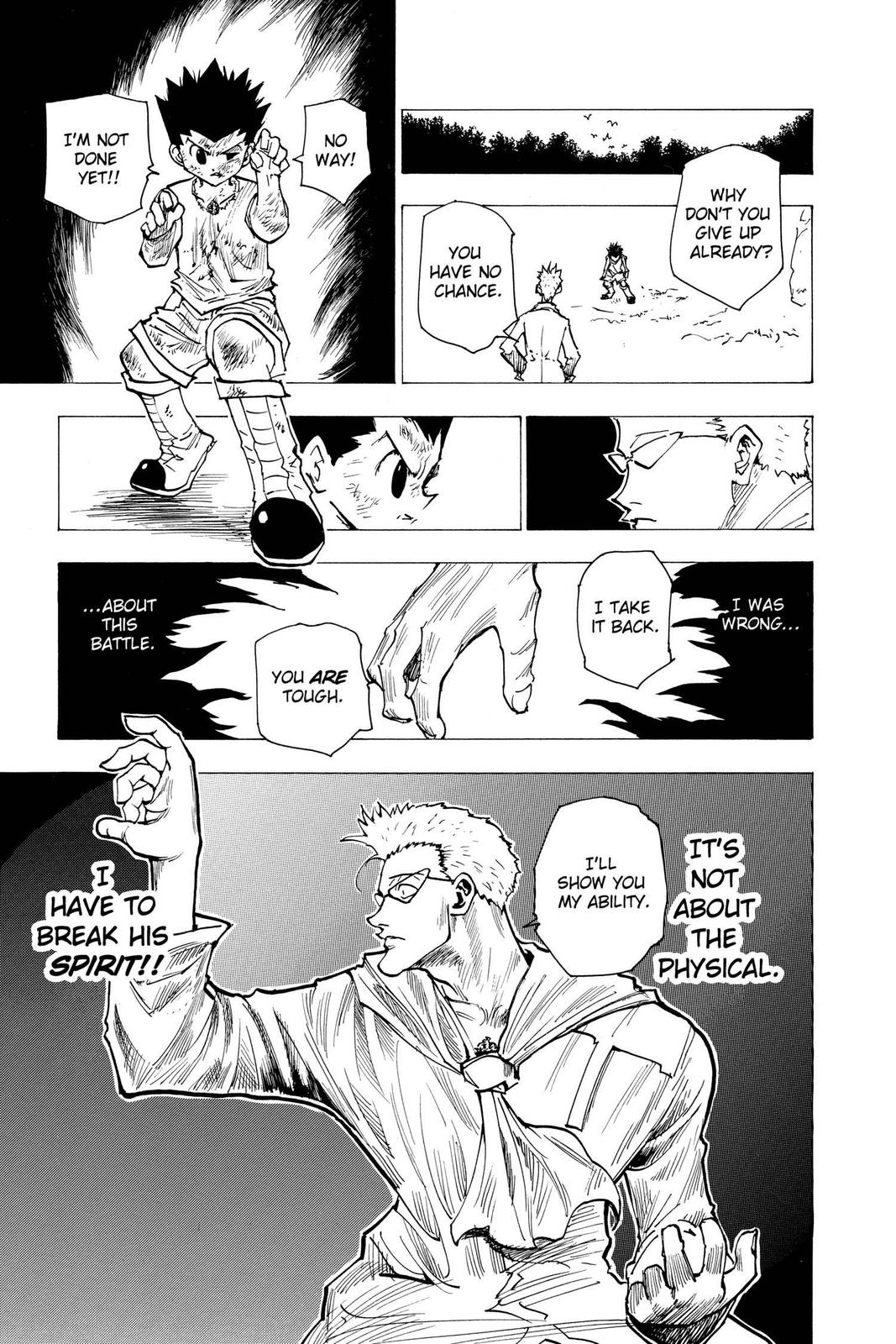 Chapter 178 — Page 15