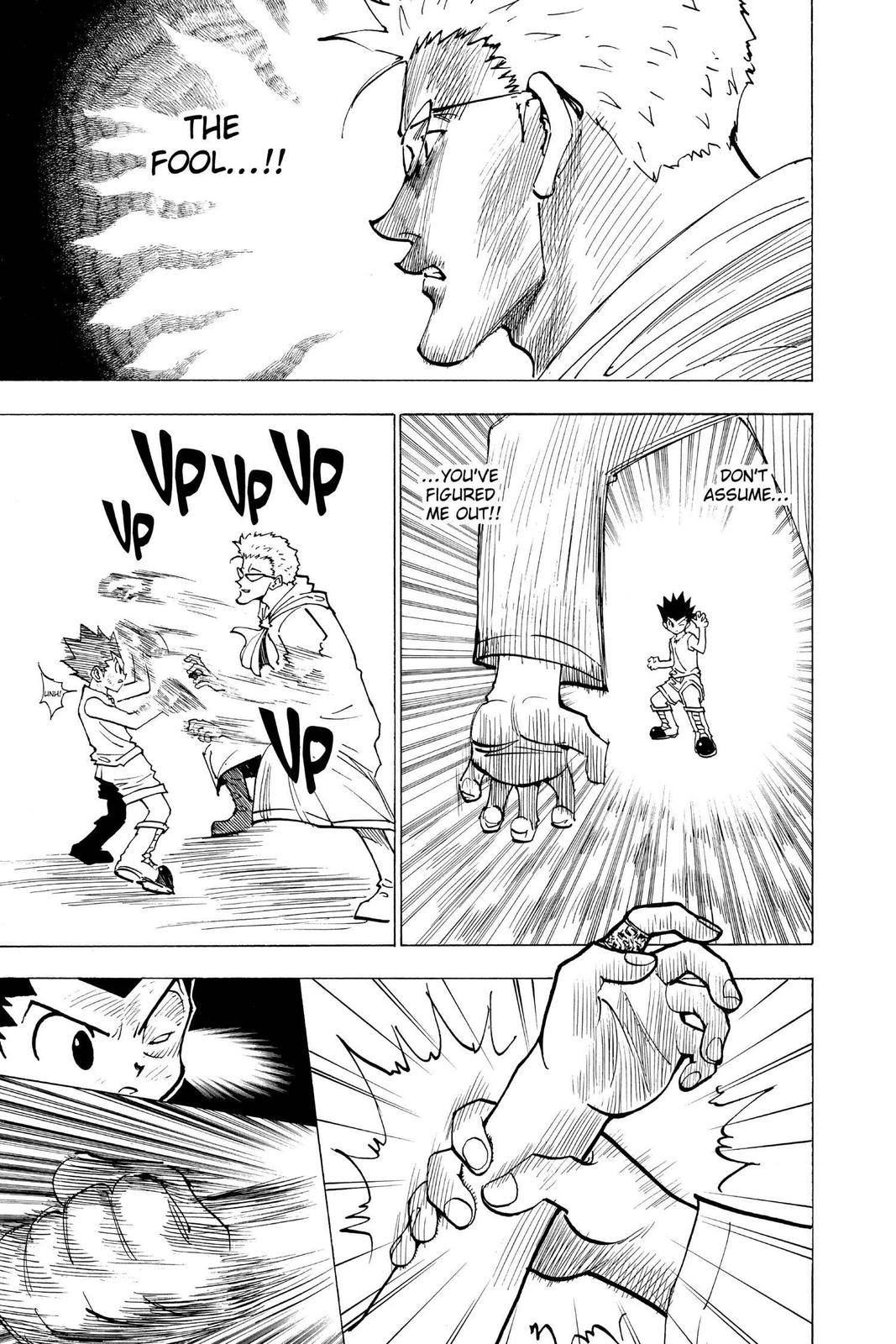 Chapter 179 — Chapter 179 — Page 5