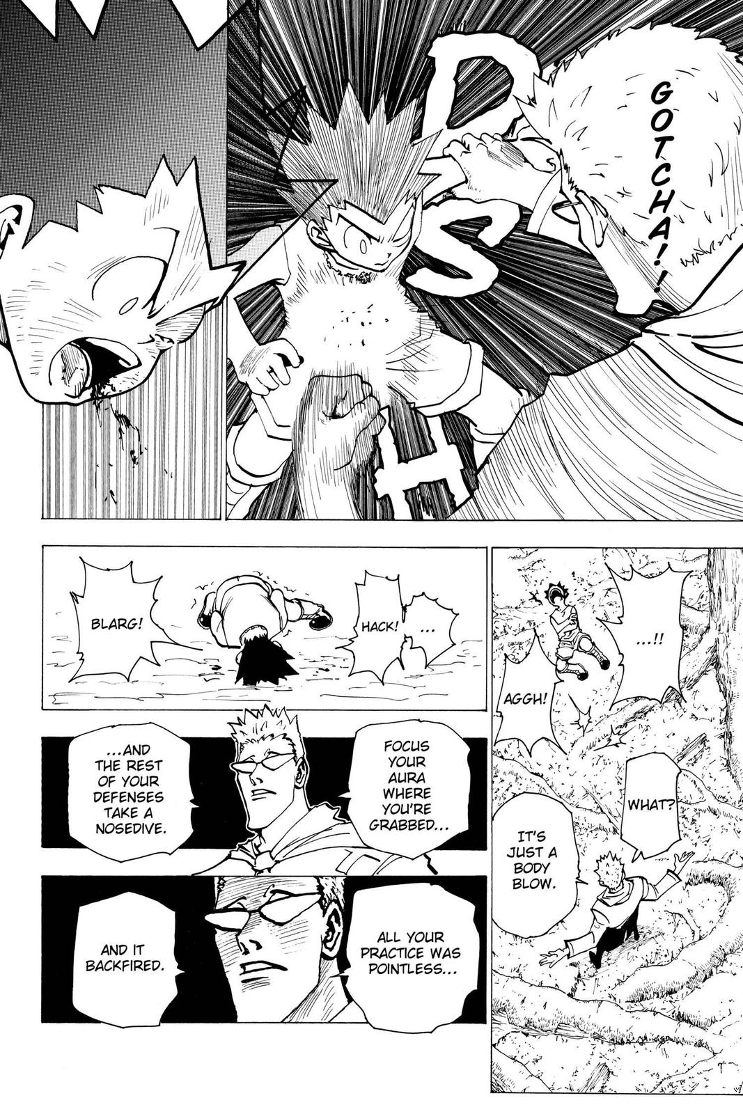 Chapter 179 — Chapter 179 — Page 6