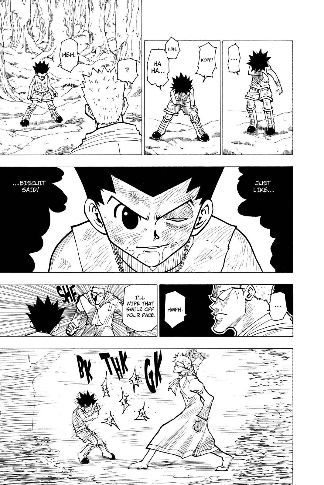 Chapter 179 — Chapter 179 — Page 7