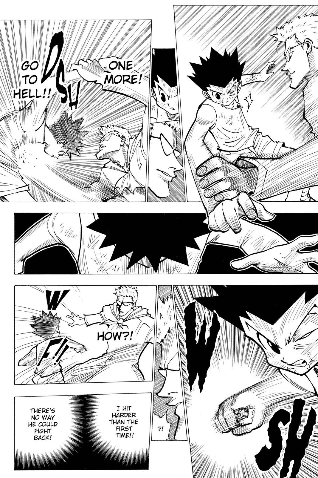 Chapter 179 — Chapter 179 — Page 8