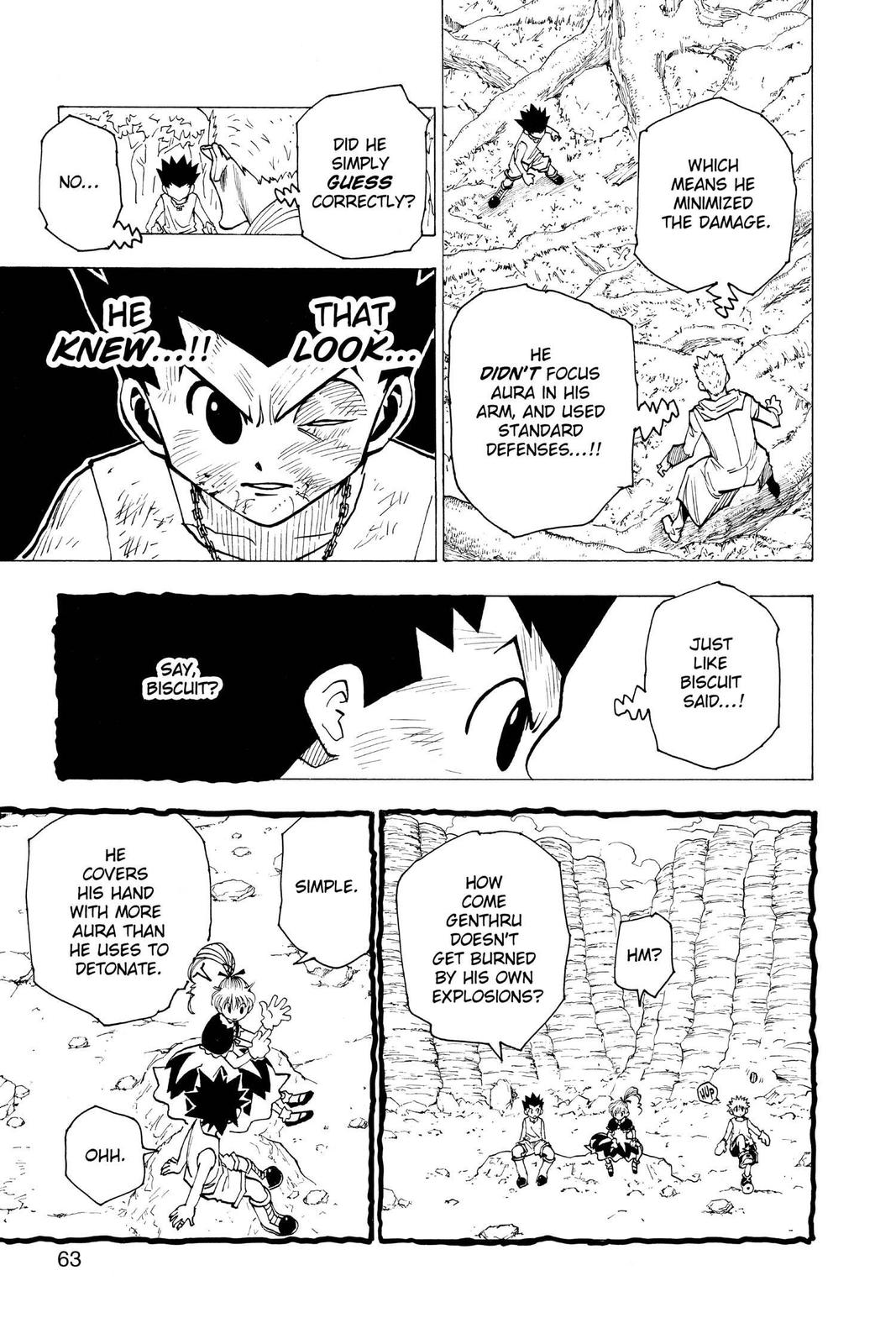 Chapter 179 — Chapter 179 — Page 9