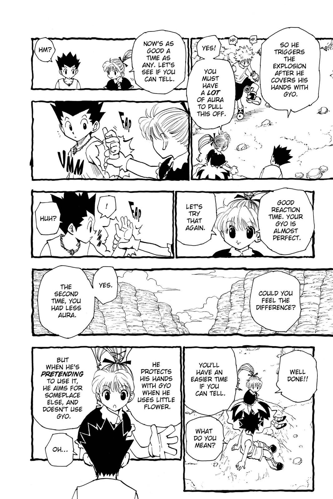 Chapter 179 — Chapter 179 — Page 10