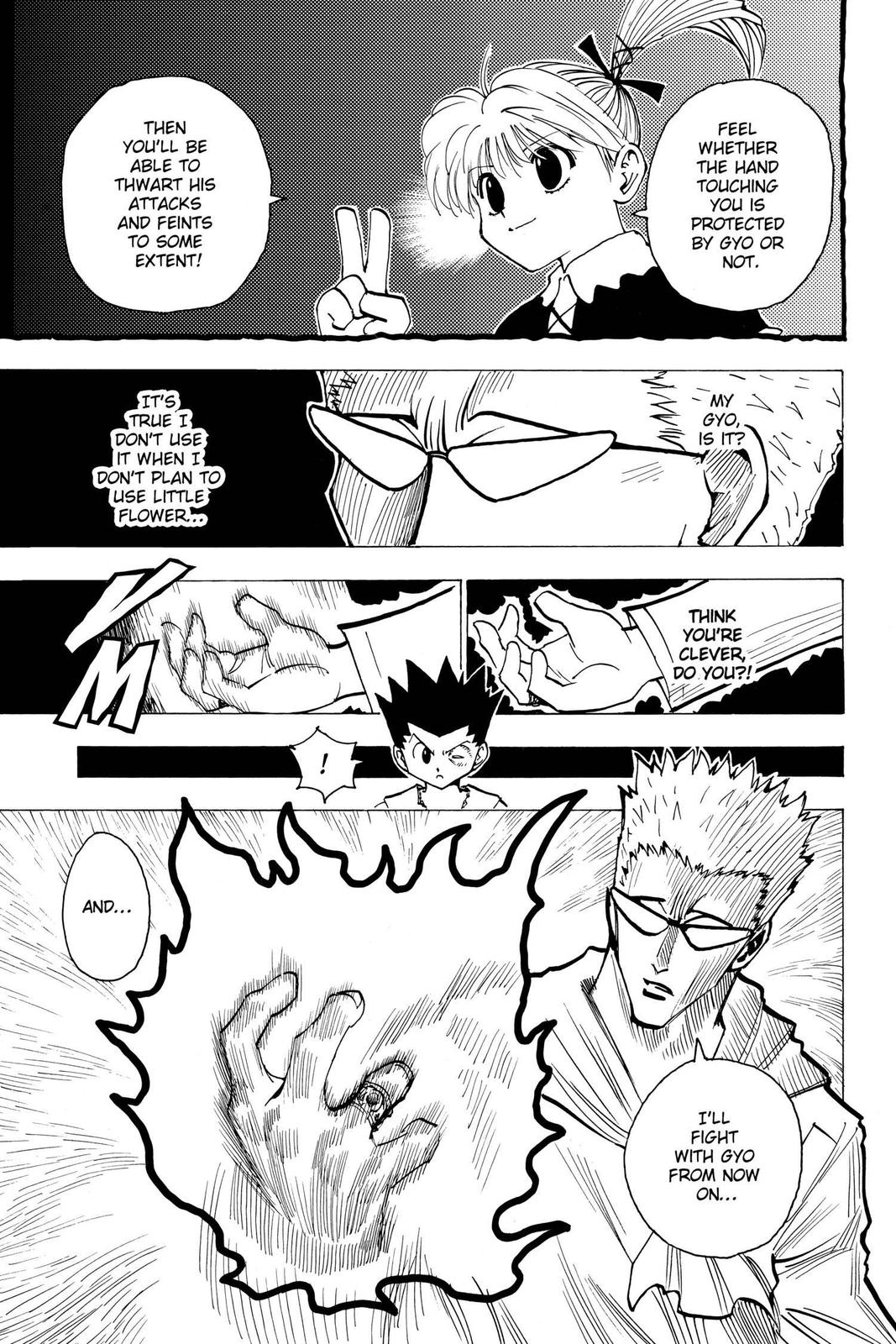 Chapter 179 — Chapter 179 — Page 11