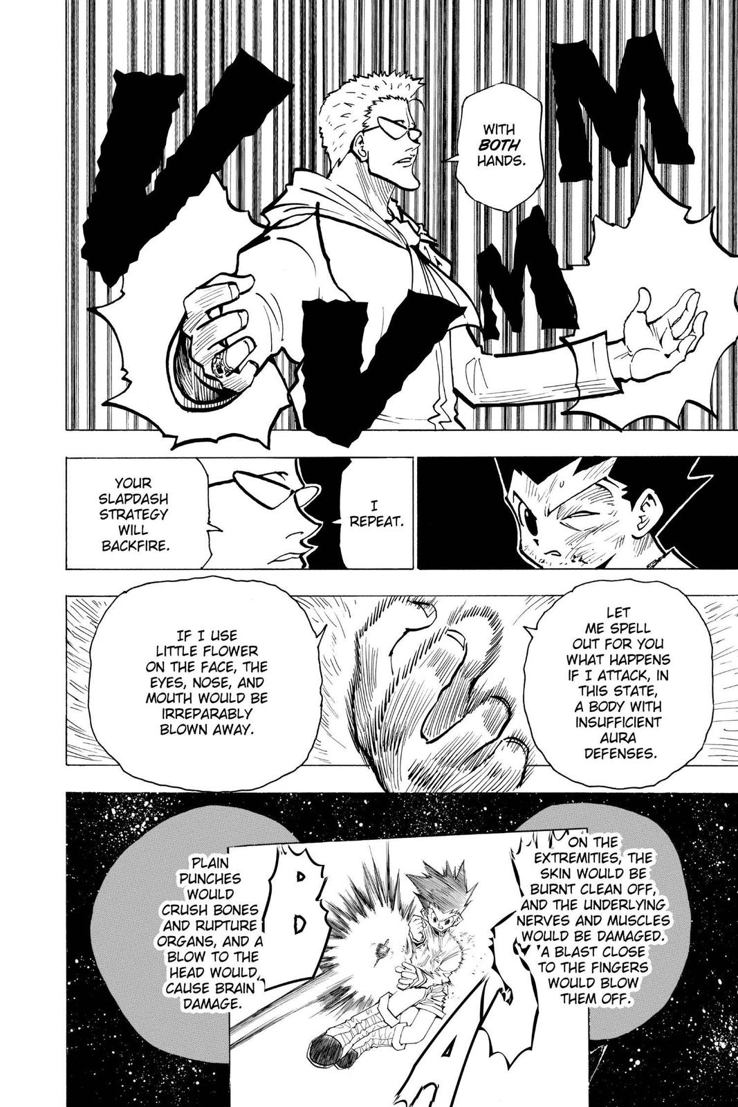 Chapter 179 — Chapter 179 — Page 12