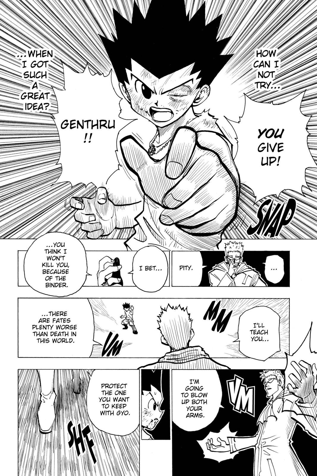 Chapter 179 — Chapter 179 — Page 14