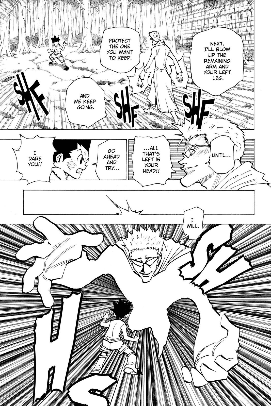 Chapter 179 — Chapter 179 — Page 15