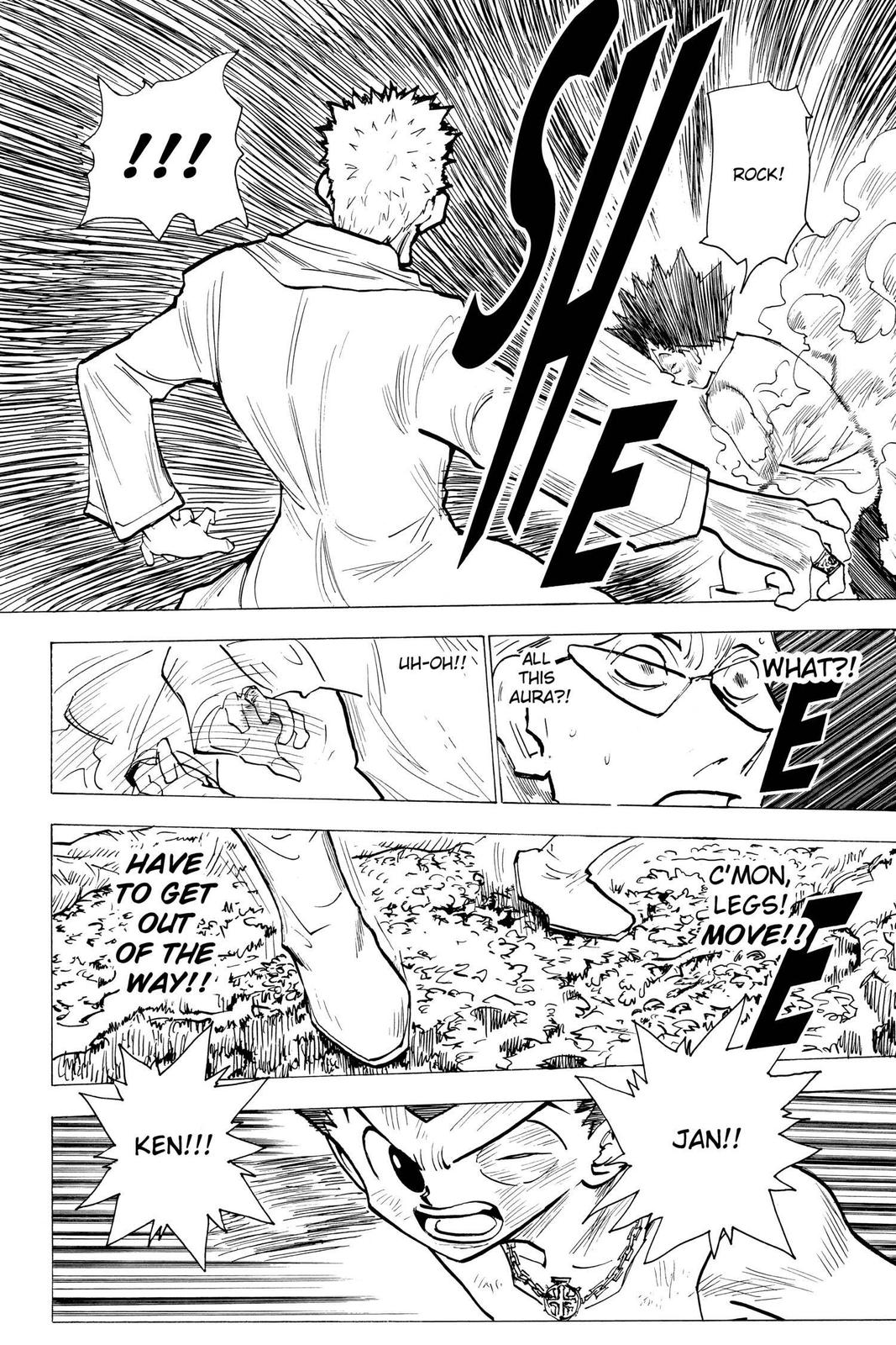 Chapter 180 — Chapter 180 — Page 4