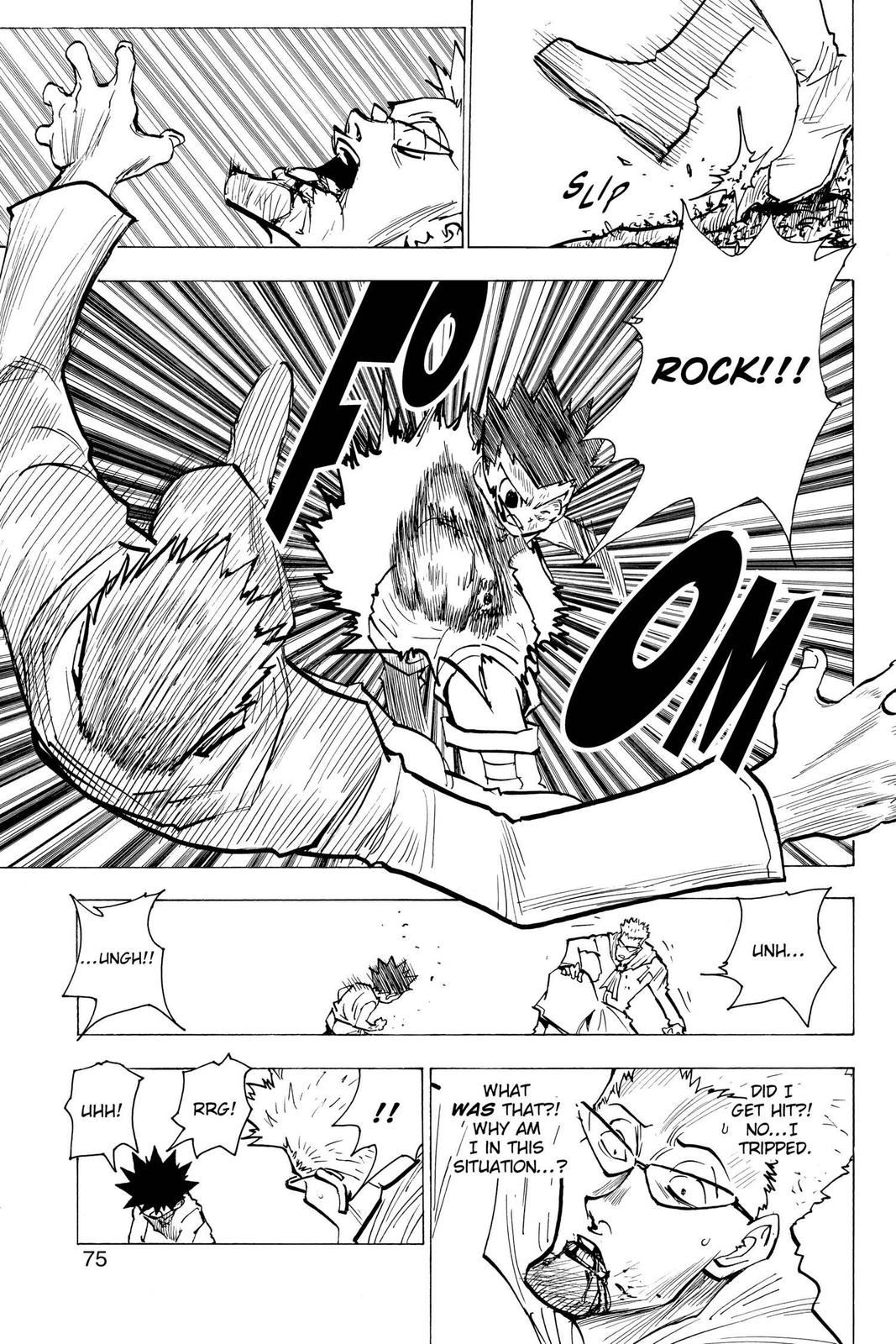 Chapter 180 — Chapter 180 — Page 5