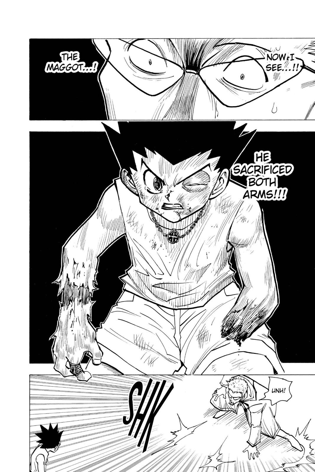 Chapter 180 — Chapter 180 — Page 6