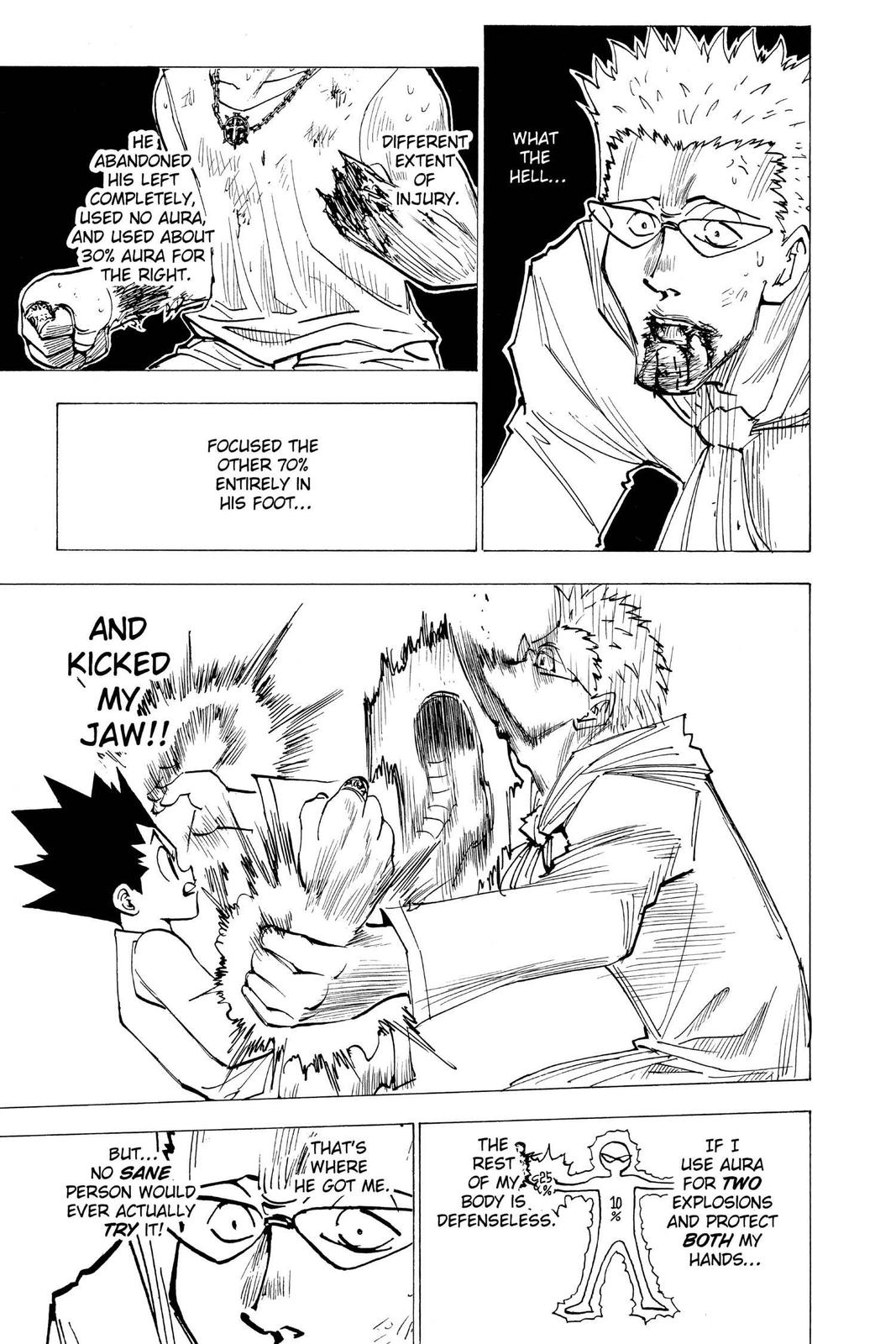 Chapter 180 — Chapter 180 — Page 7