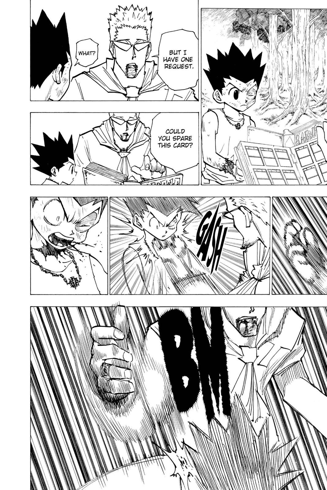 Chapter 180 — Chapter 180 — Page 12
