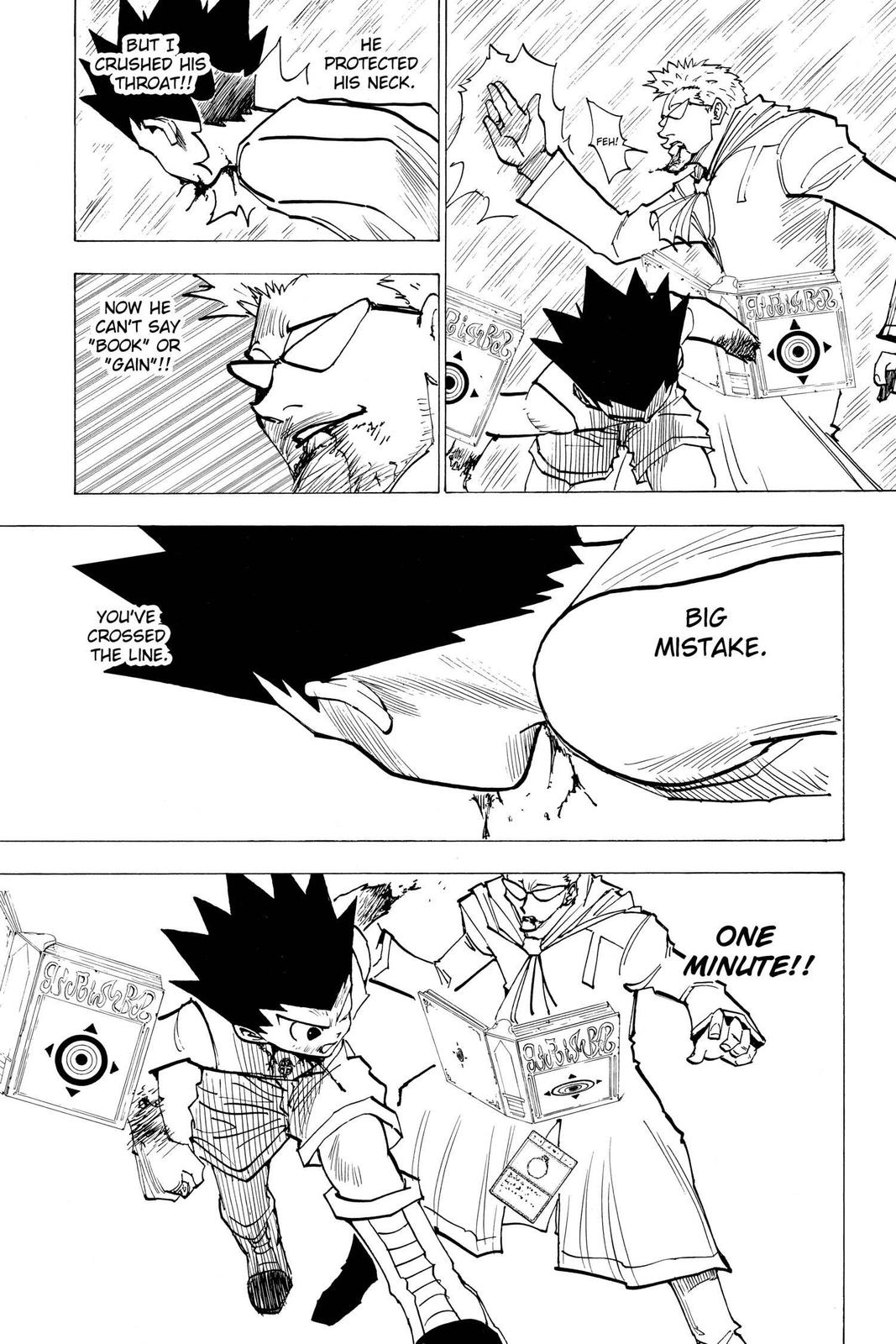 Chapter 180 — Chapter 180 — Page 13