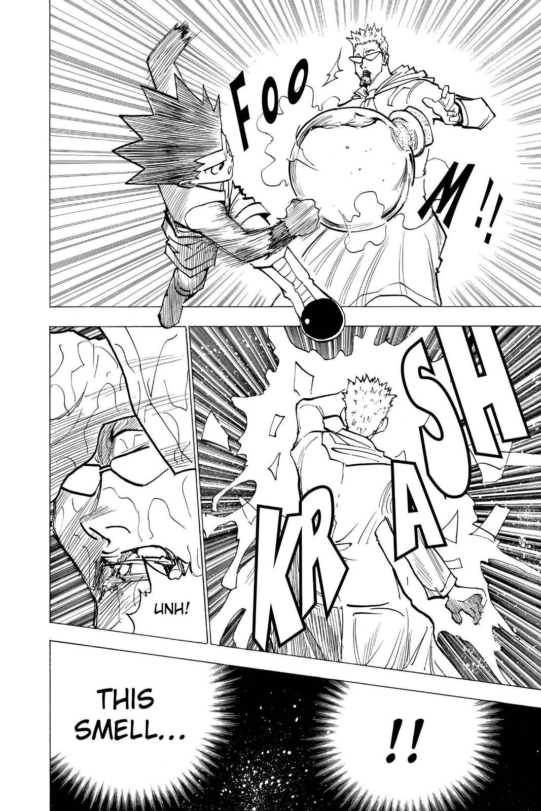 Chapter 180 — Chapter 180 — Page 14