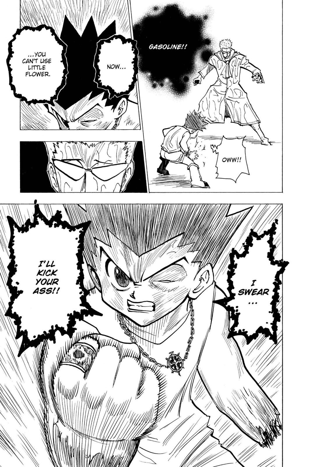 Chapter 180 — Chapter 180 — Page 15
