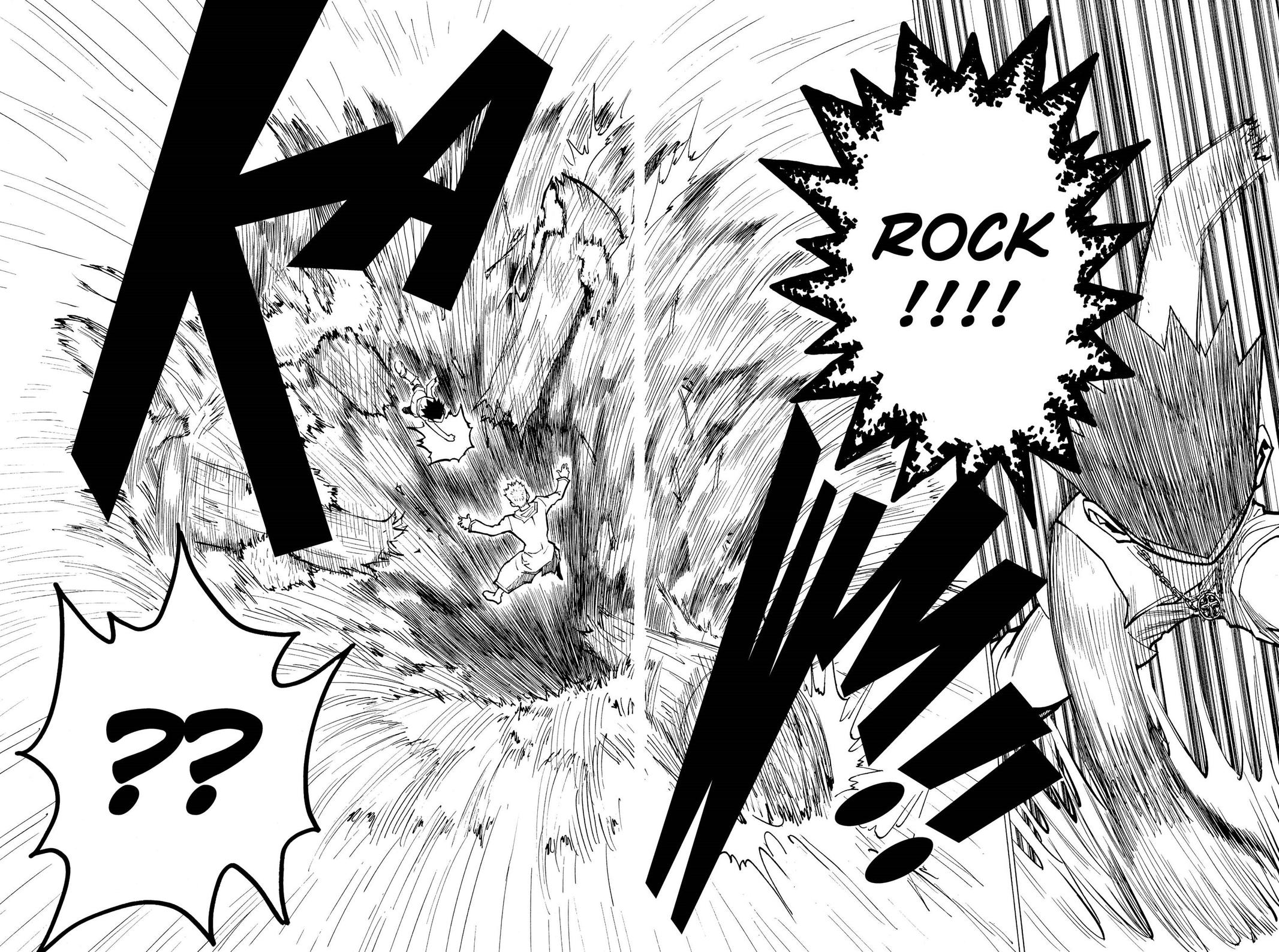 Chapter 181 — Chapter 181 — Page 4