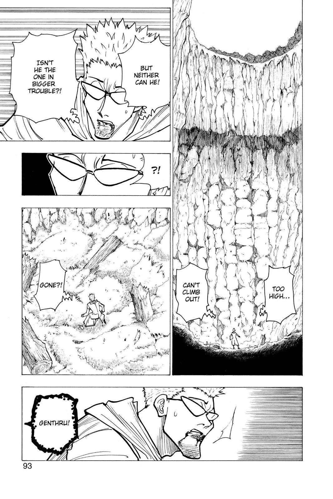 Chapter 181 — Chapter 181 — Page 6