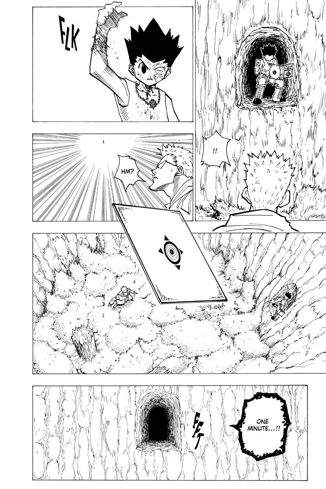 Chapter 181 — Chapter 181 — Page 7