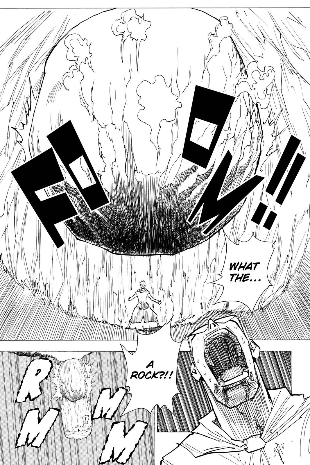 Chapter 181 — Chapter 181 — Page 8