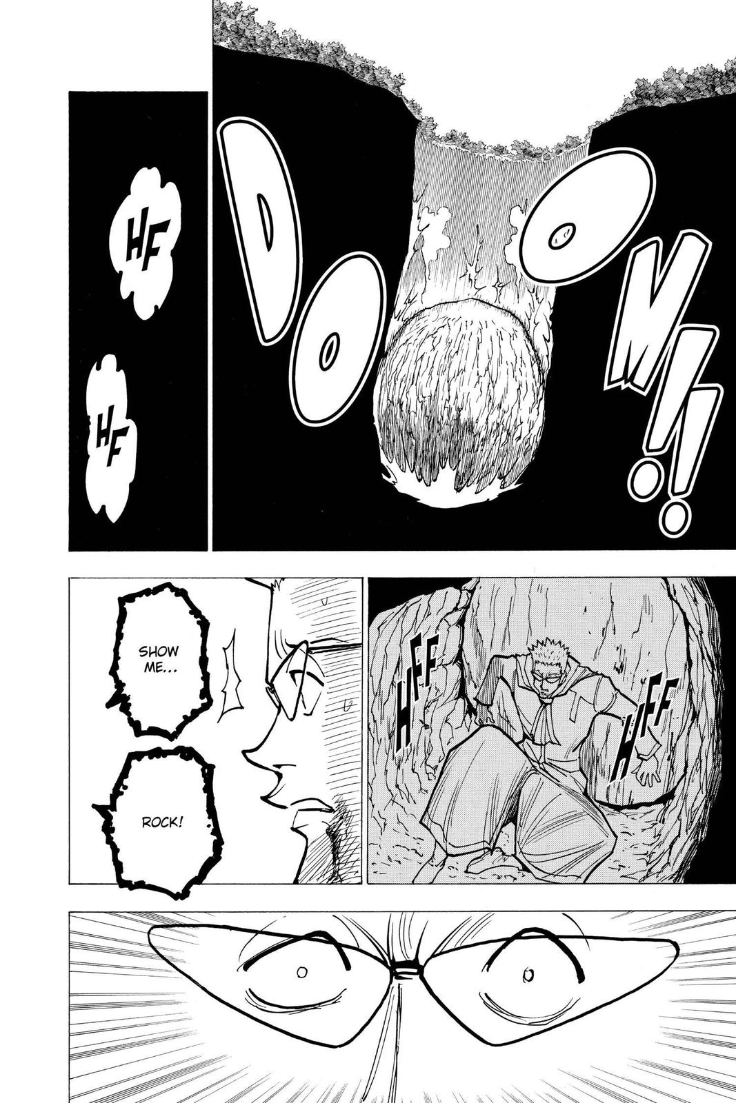Chapter 181 — Chapter 181 — Page 9