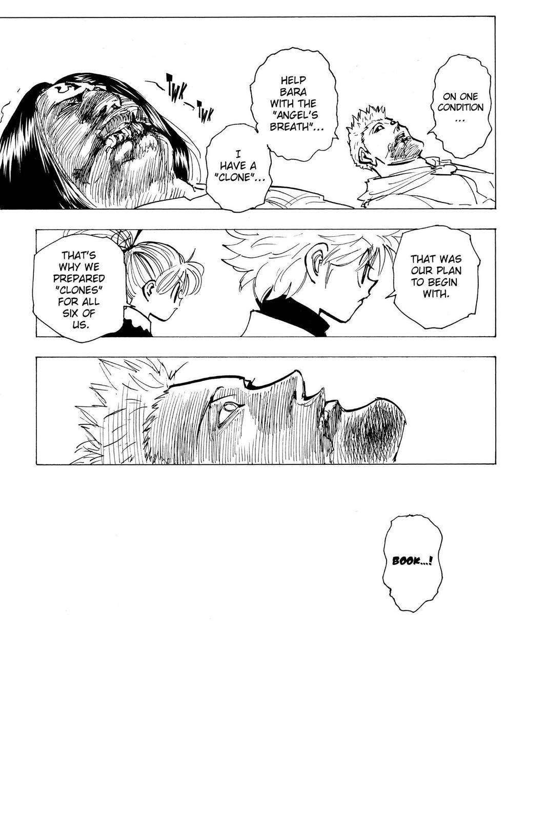 Chapter 181 — Chapter 181 — Page 13