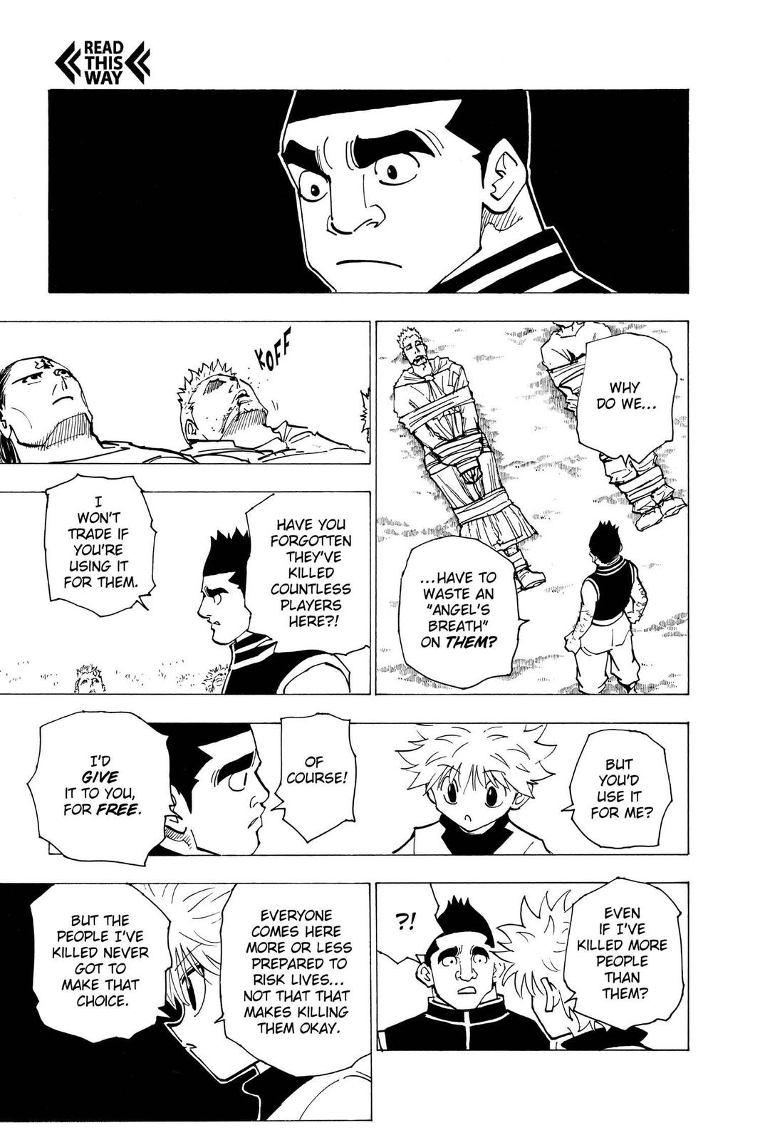 Chapter 182 — Page 5