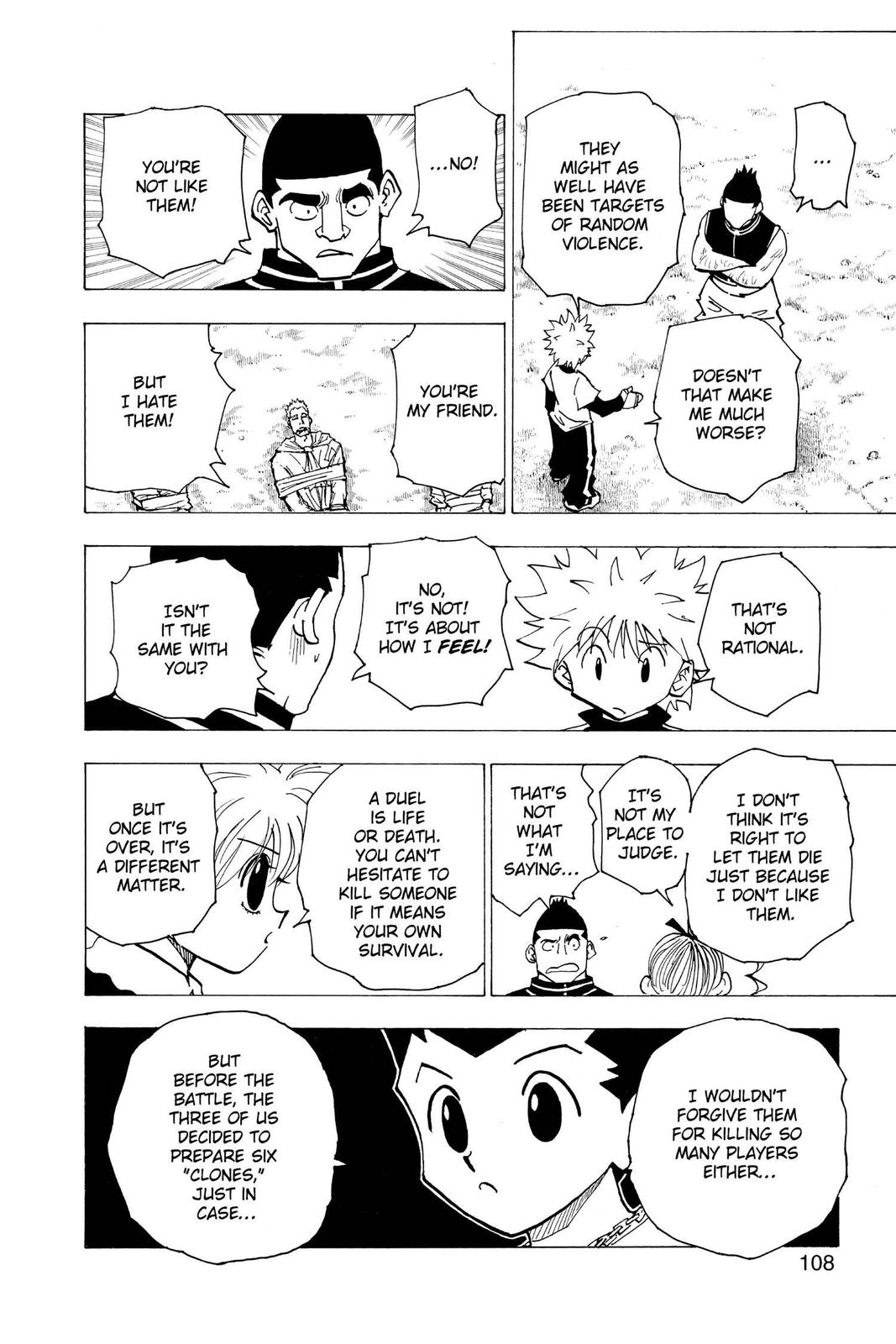Chapter 182 — Page 6