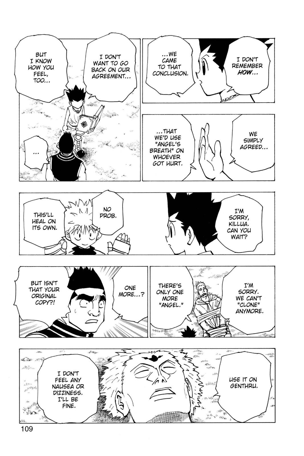 Chapter 182 — Page 7