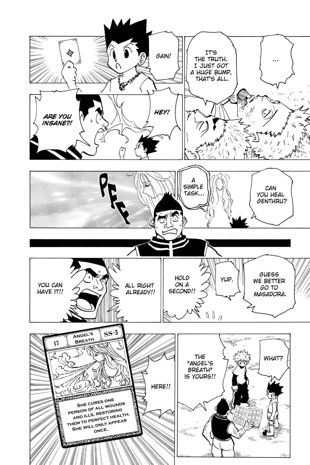 Chapter 182 — Page 8
