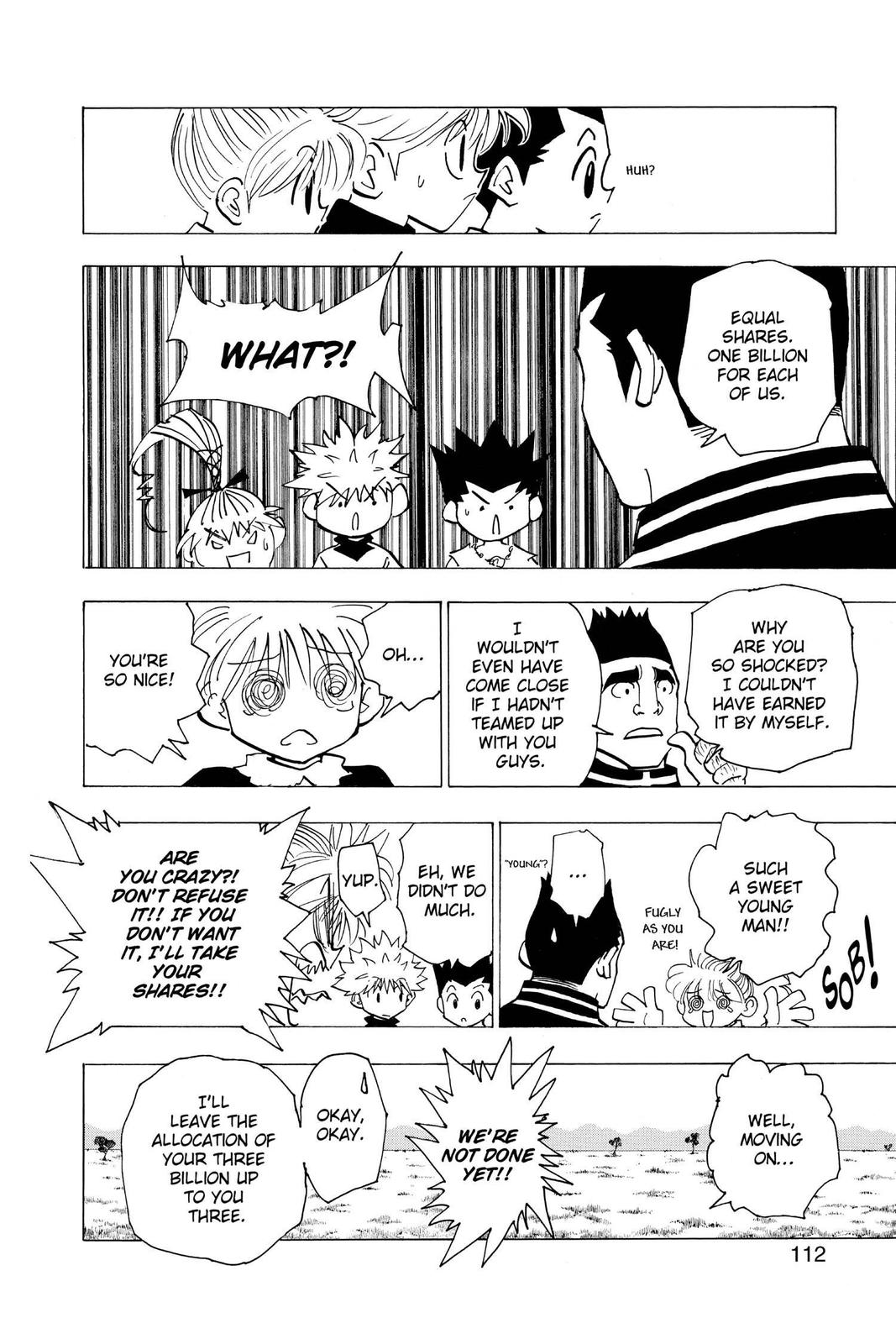 Chapter 182 — Page 10