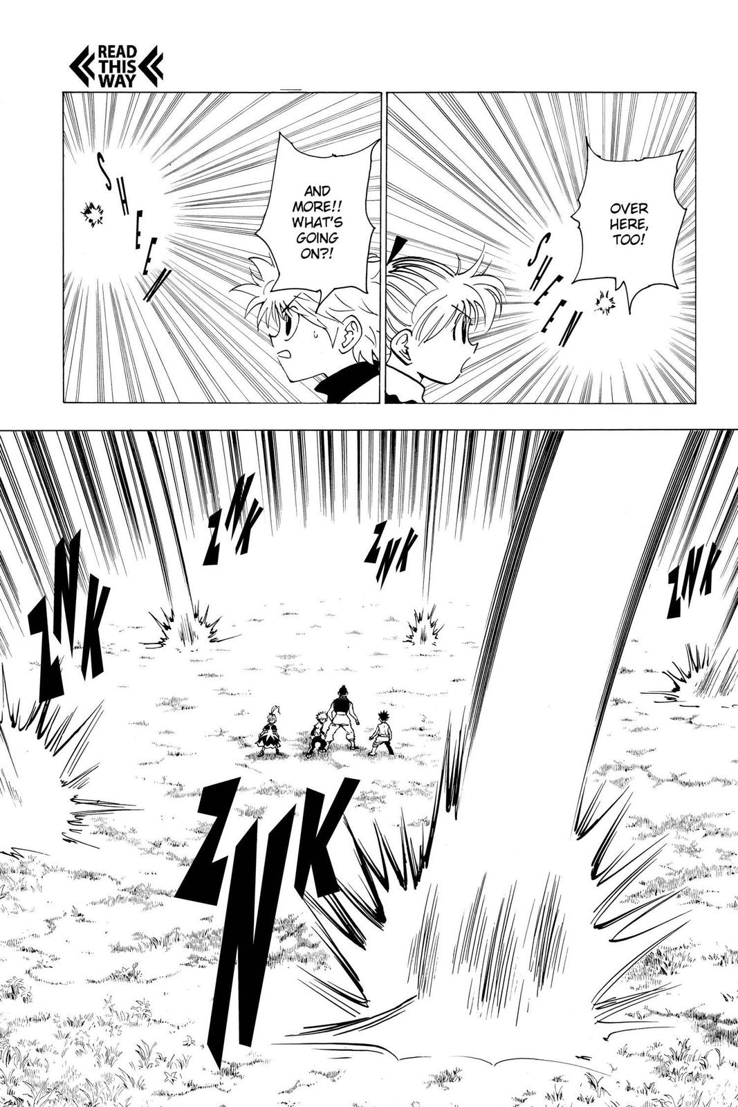 Chapter 182 — Page 15