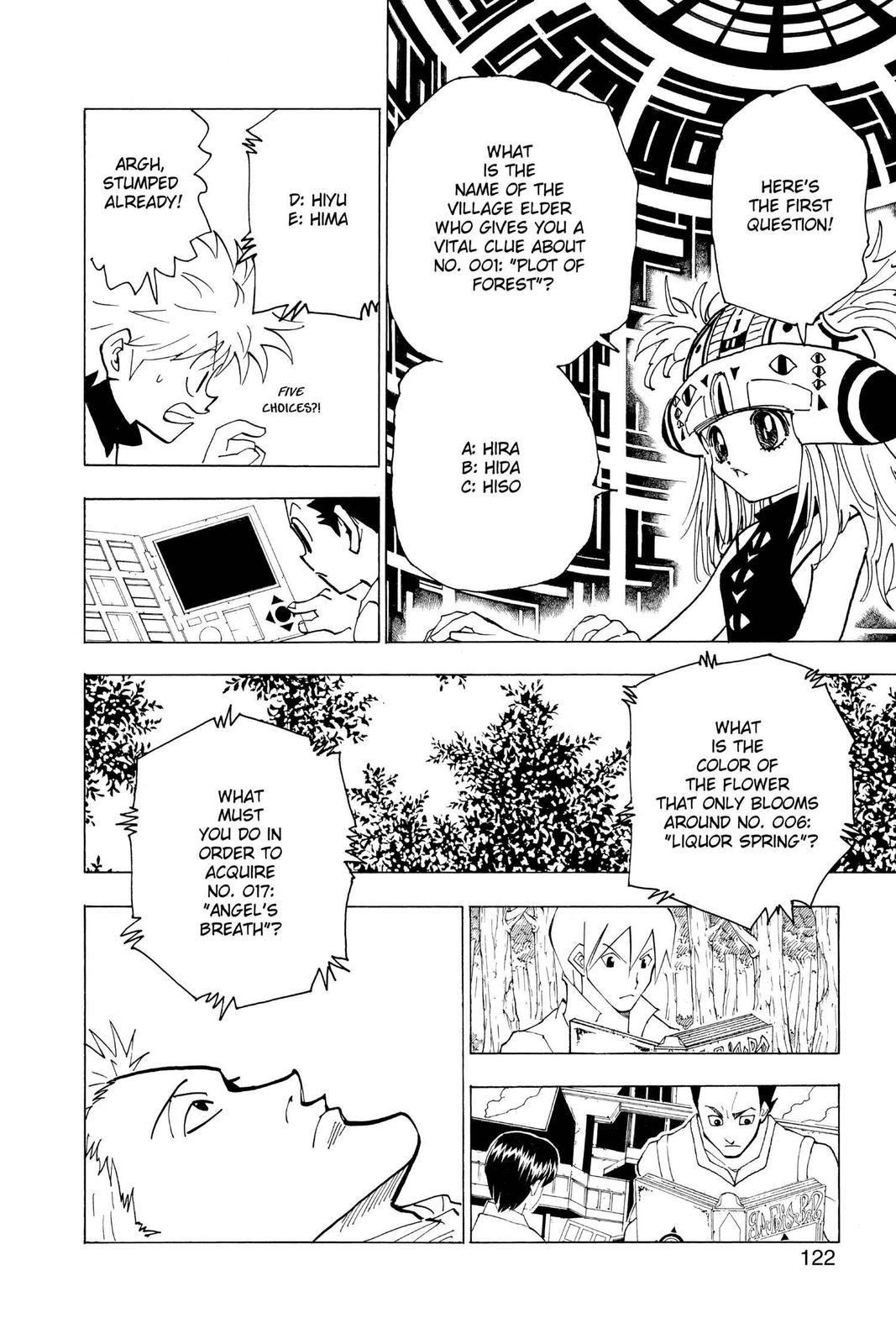 Chapter 183 — Page 4
