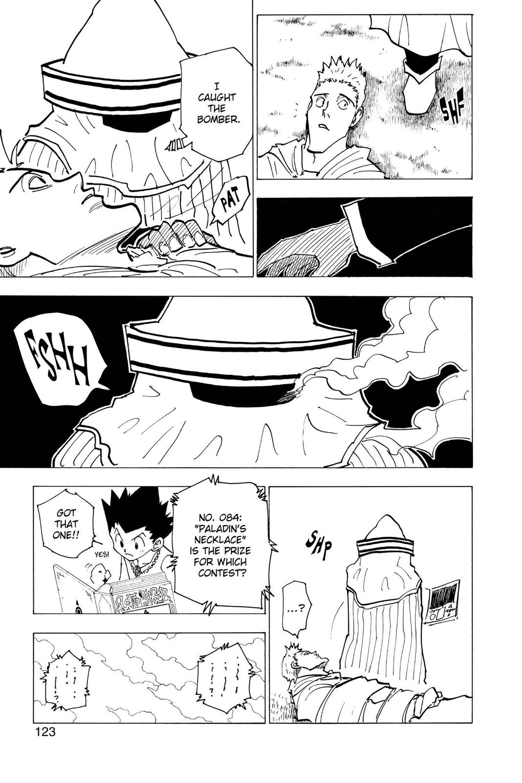 Chapter 183 — Page 5