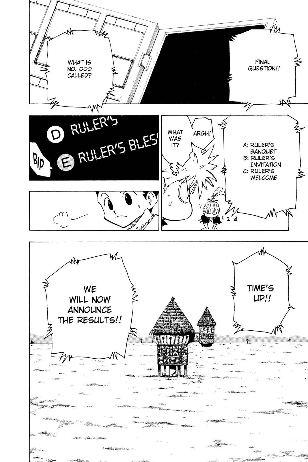 Chapter 183 — Page 6