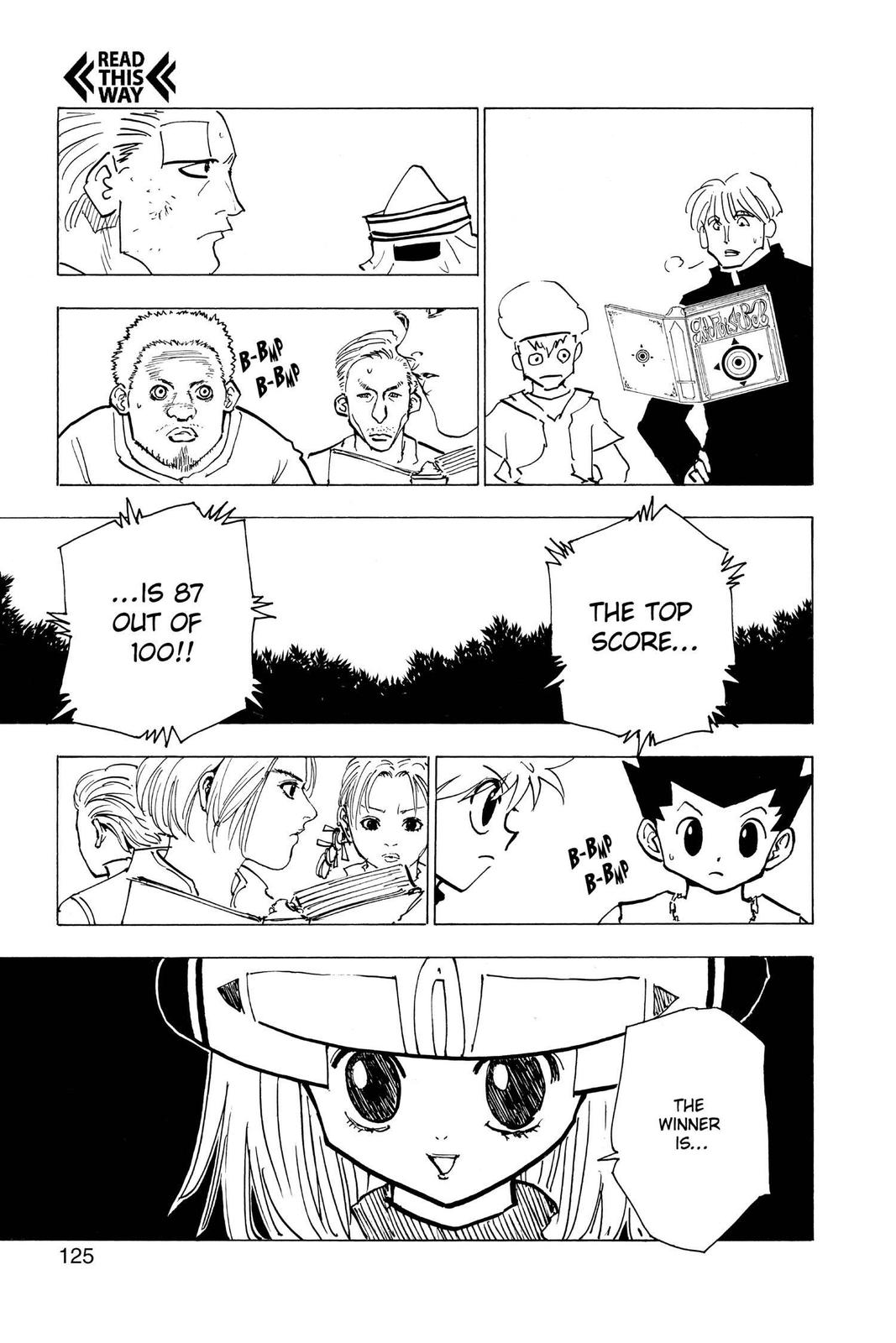 Chapter 183 — Page 7