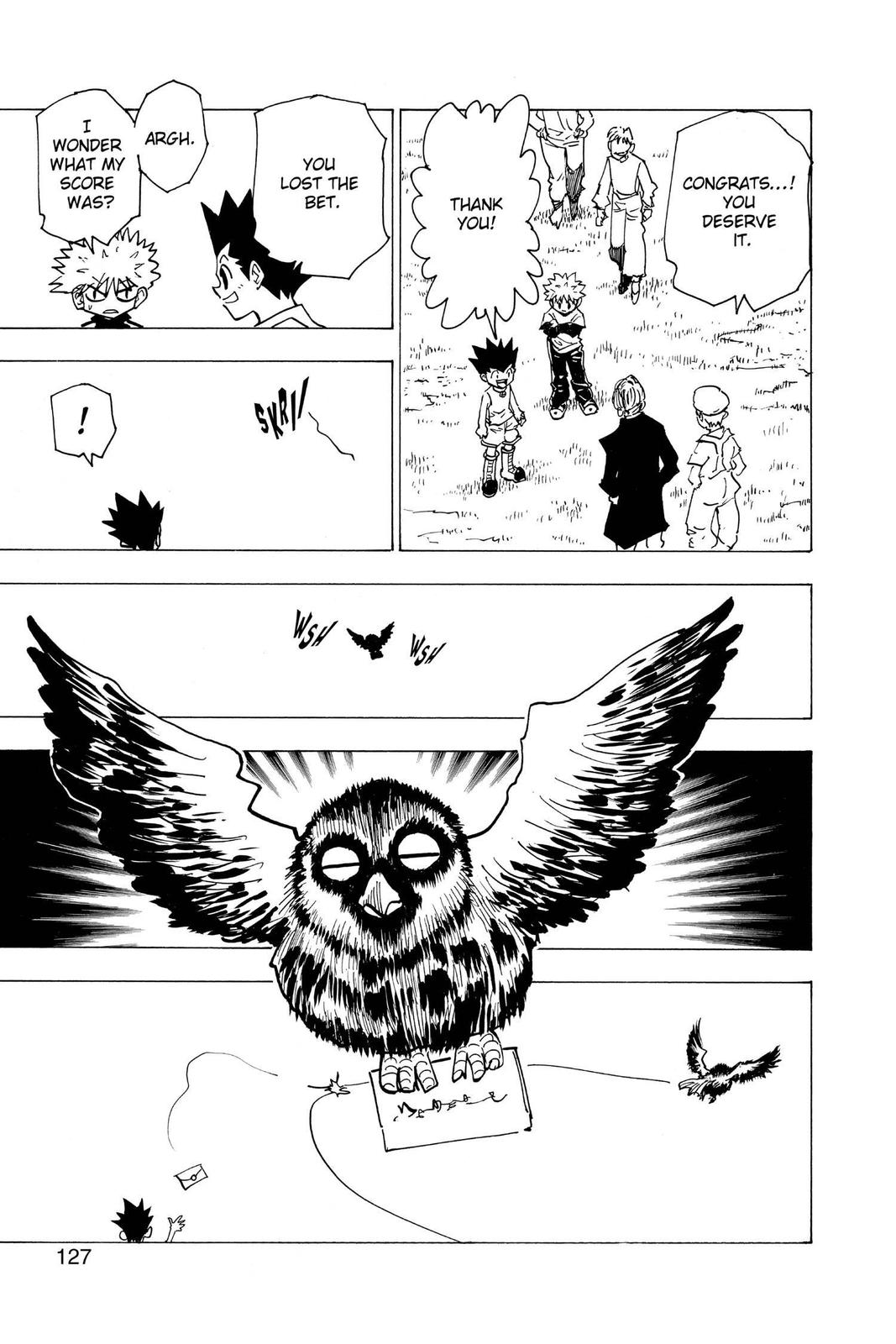 Chapter 183 — Page 9