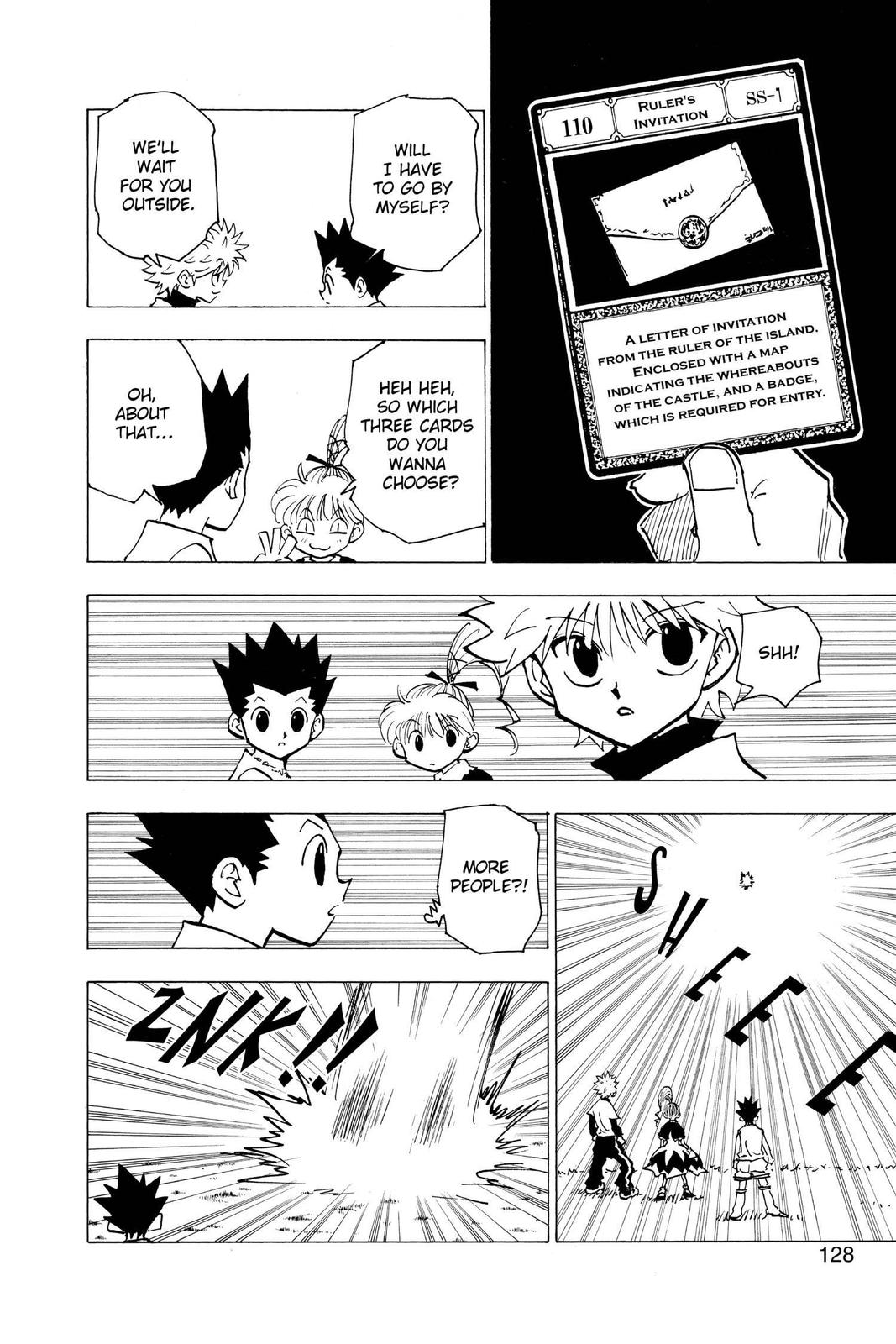 Chapter 183 — Page 10