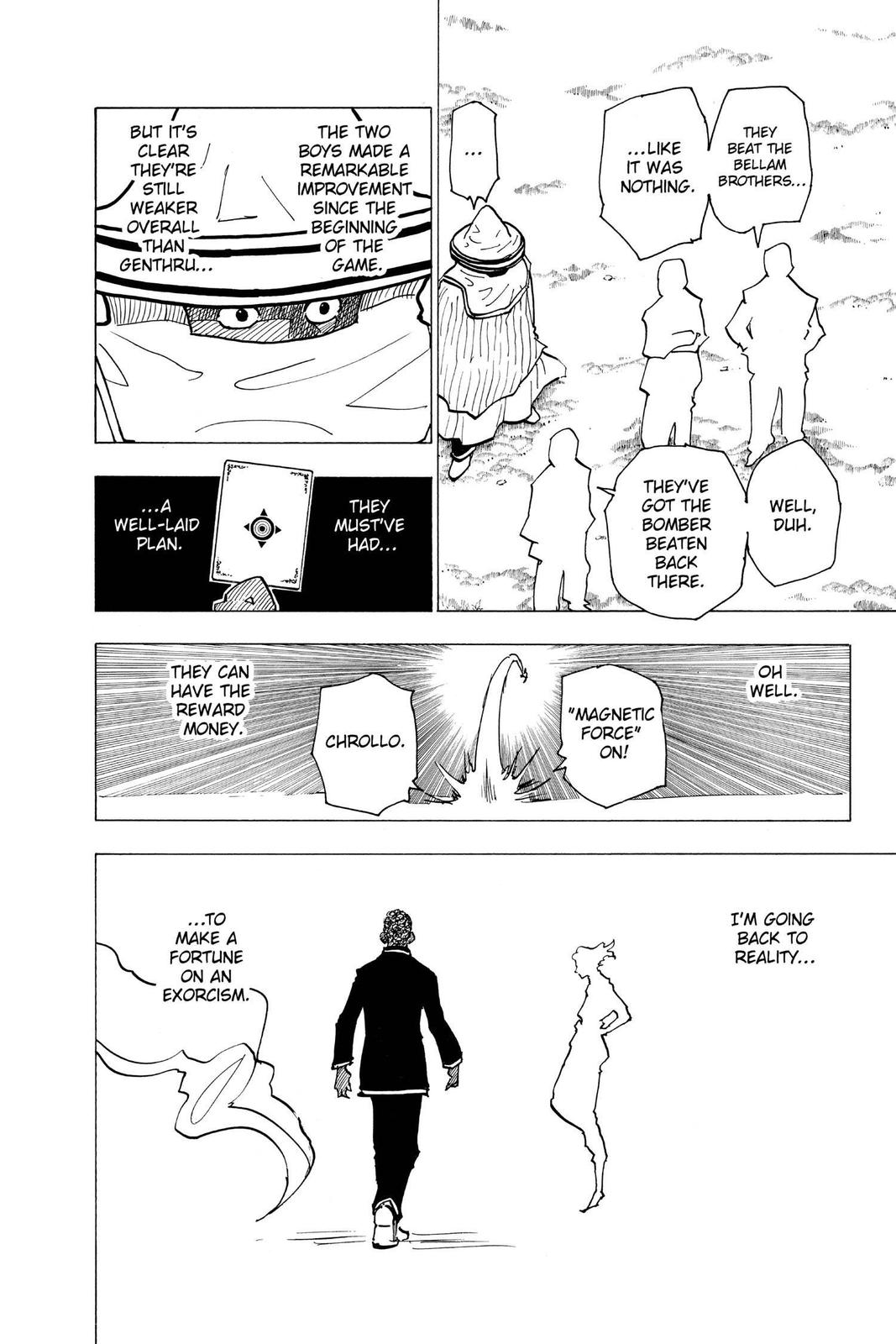 Chapter 183 — Page 14