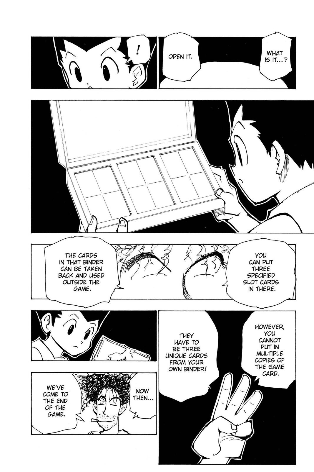Chapter 184 — Page 4