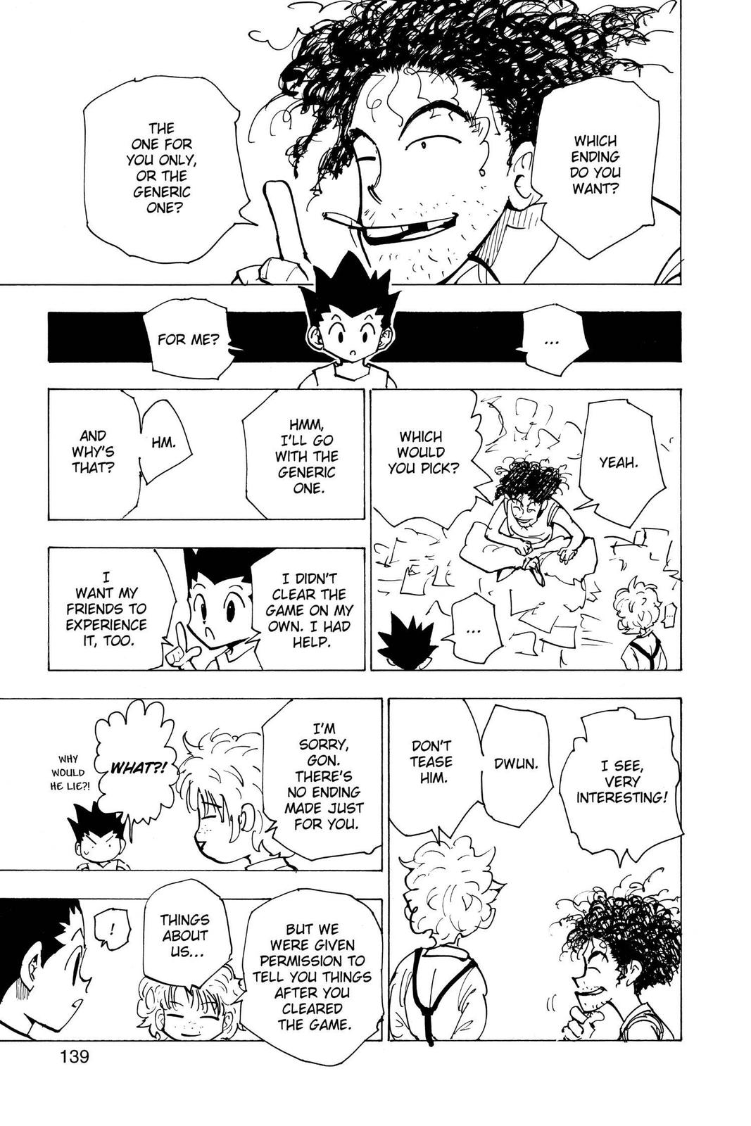 Chapter 184 — Page 5