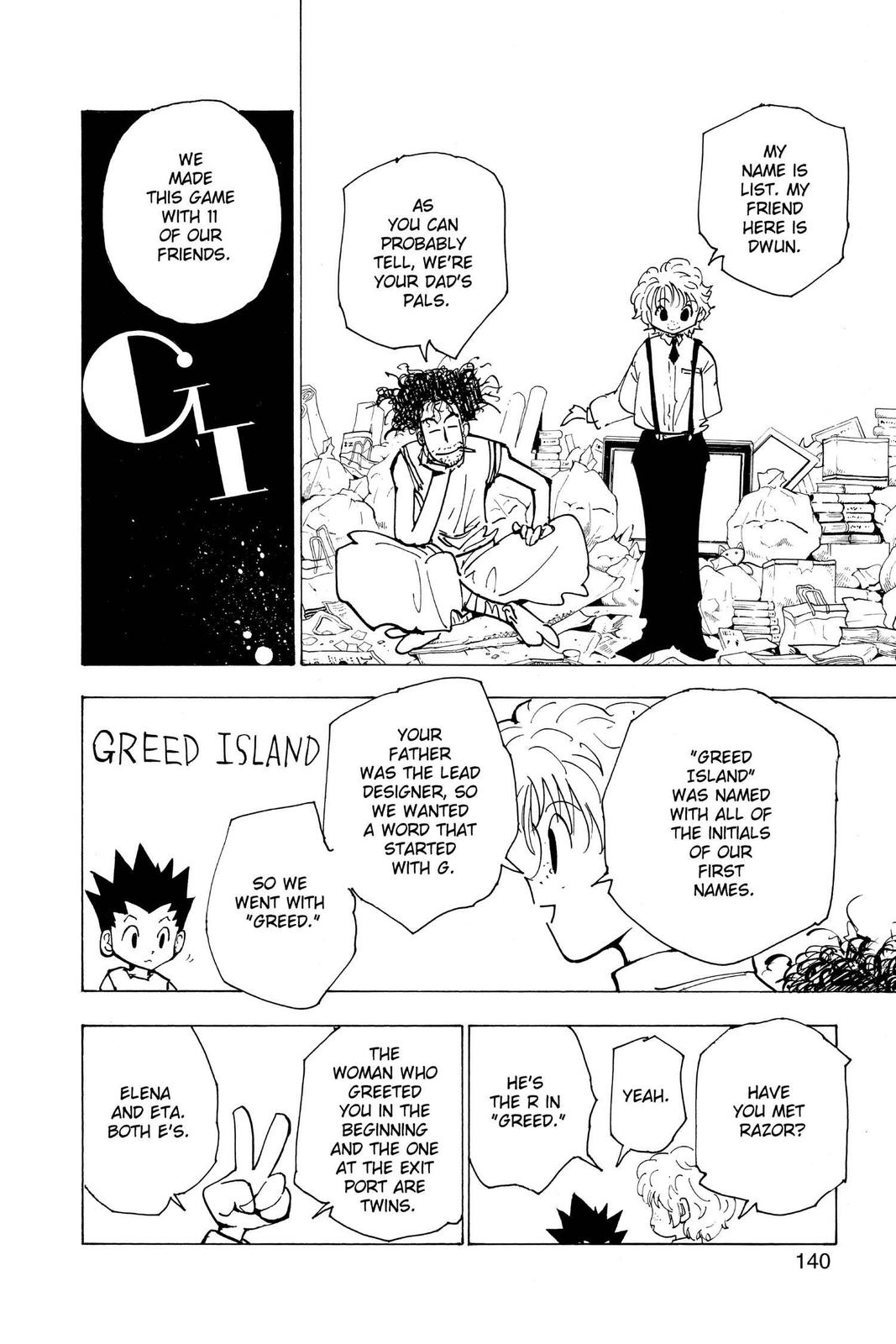 Chapter 184 — Page 6